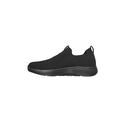 216118WW GO WALK ARCH FIT
