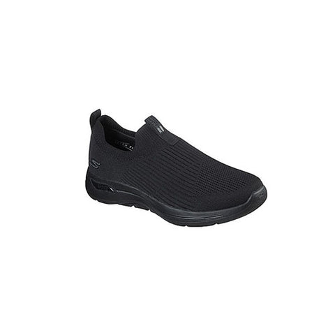 216118WW GO WALK ARCH FIT