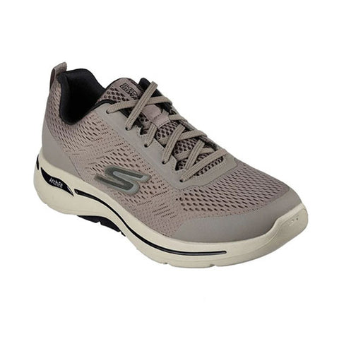 216116 GO WALK ARCH FIT