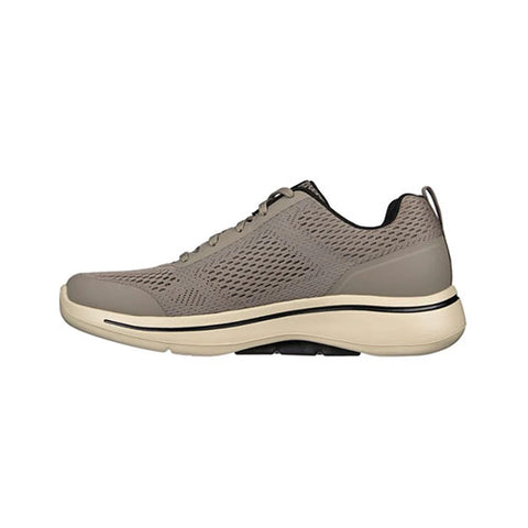 216116 GO WALK ARCH FIT