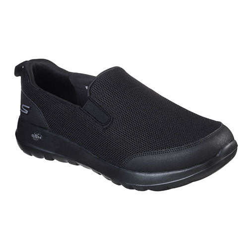216010 GO WALK MAX