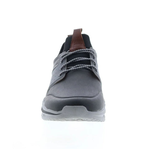 210456 ARCH FIT ORVAN
