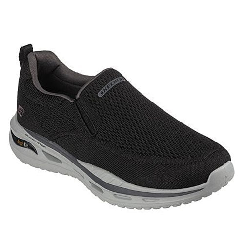 210432 ARCH FIT ORVAN– Step Above