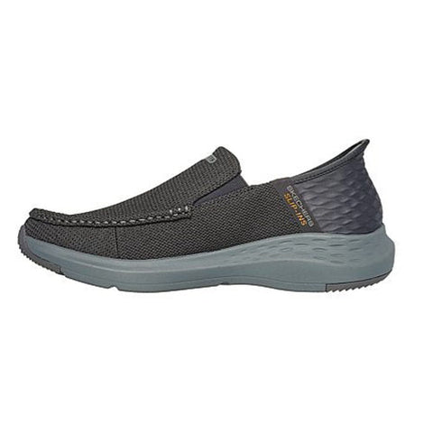 204804 SLIP INS RF PARSON  RALVEN