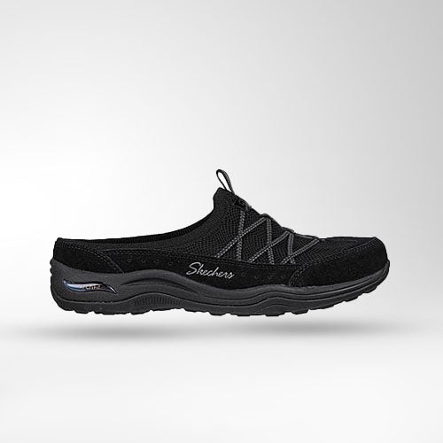 100386 ARCH FIT COMMUTE