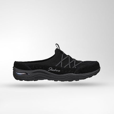 100386 ARCH FIT COMMUTE