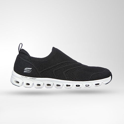 104330 GLIDE STEP