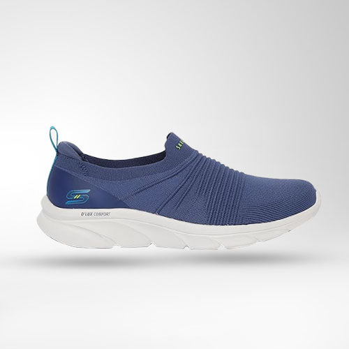 104339 D'LUX COMFORT