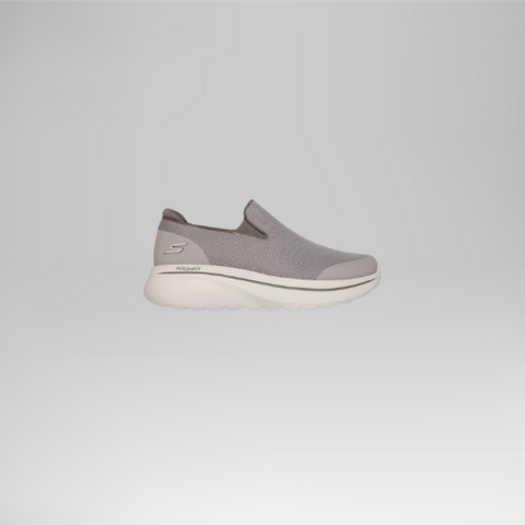 217074-Arch Fit: GOwalk Arch Fit N-Joy - Talen