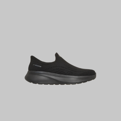 125843- GO WALK ARCH FIT N-JOY - ARIANNE