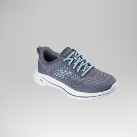 125920-GO Walk 8 - Britt