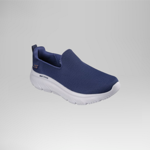217132-GO WALK MAX CUSHIONING