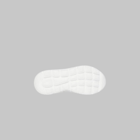 125880- GO WALK MAX CUSHIONING