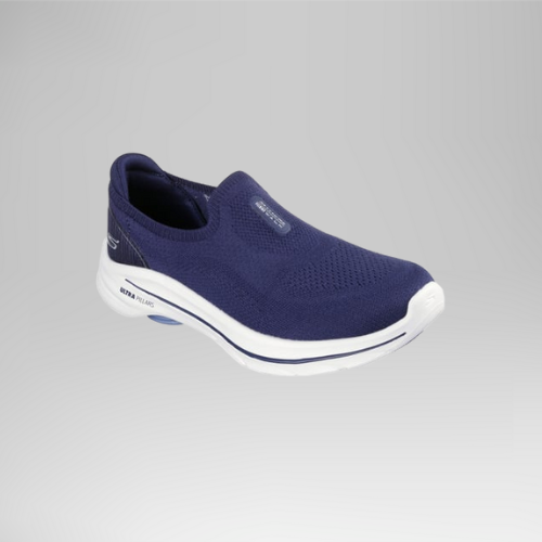 125921-GO Walk 8 - Aleena