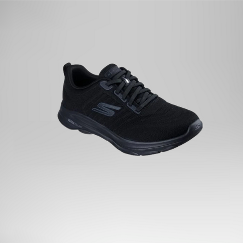 216782-GO WALK 8 - Day