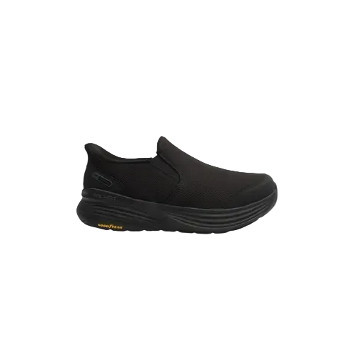 217000-GoWalk Stability 2.0 charles
