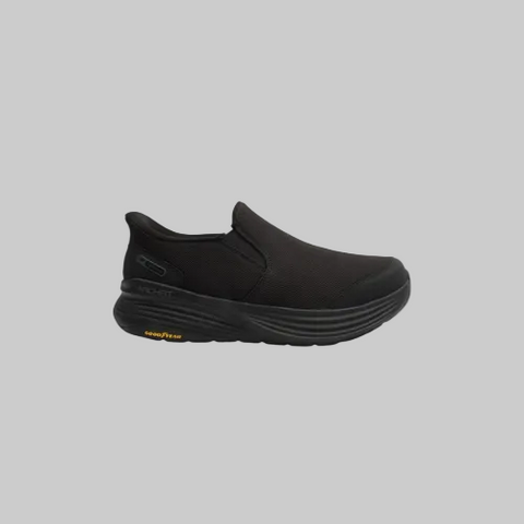 217000-GoWalk Stability 2.0 charles