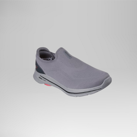 216777-GO WALK 8