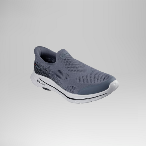 216784-GO WALK 8 - Pelayo