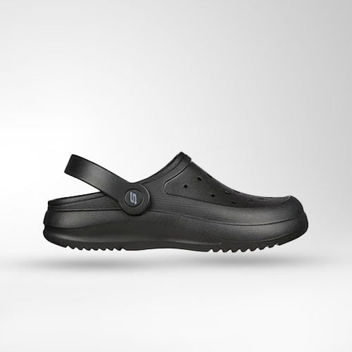 111514 FOAMIES
