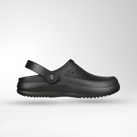 111514 FOAMIES