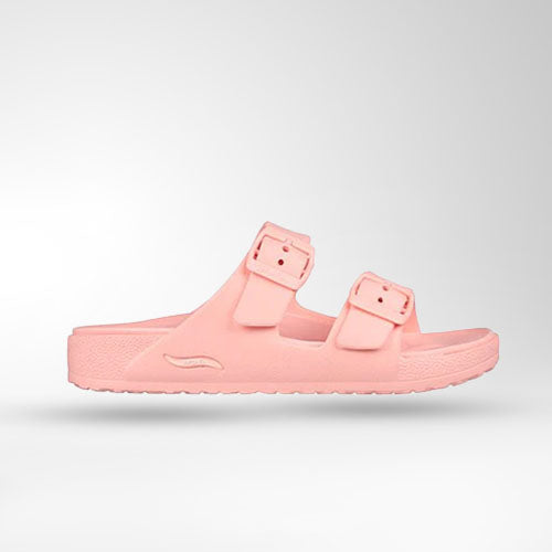 111590 ARCH FIT CALI BREEZE 2.0