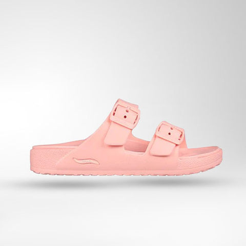 111590 ARCH FIT CALI BREEZE 2.0