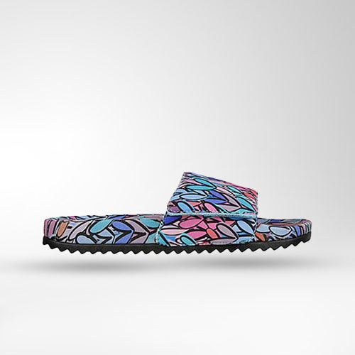 113950 POP UPS 2.0
