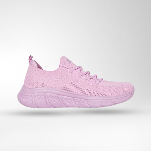 117121 BOBS B FLEX