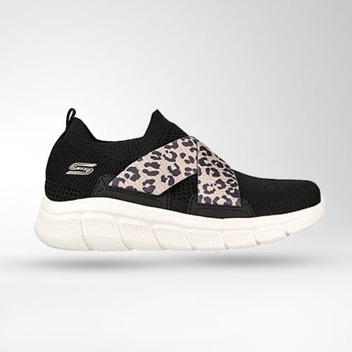 117330 BOBS B FLEX