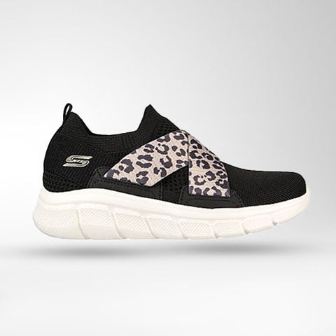 117330 BOBS B FLEX