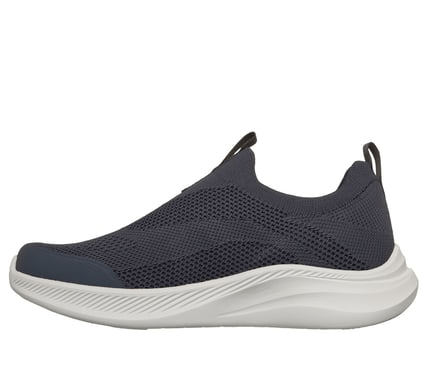 118156-BOBS Moda Flex - Broad Acre