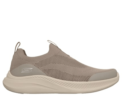 118156-BOBS Moda Flex - Broad Acre