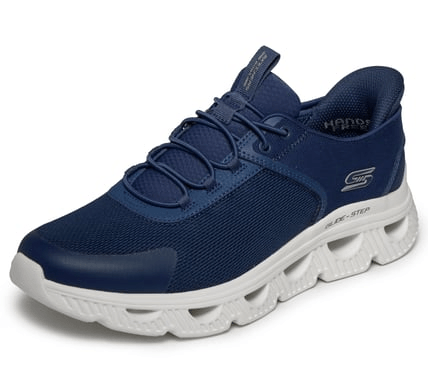 118425-BOBS ARC WAVES