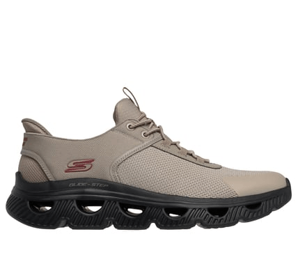 118425-BOBS ARC WAVES
