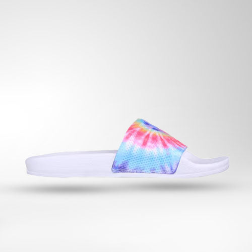 119254 POP UPS