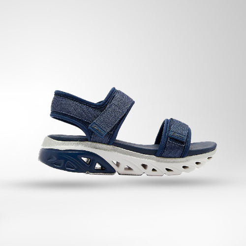 119304 STEP SPORT