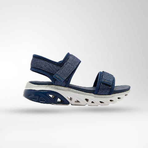 119304 STEP SPORT