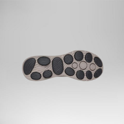 216784-GO WALK 8 - Pelayo