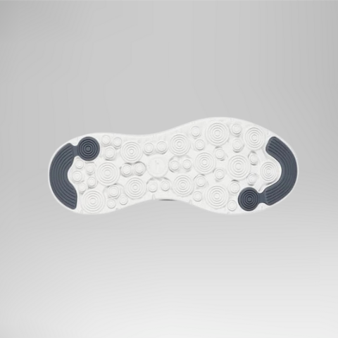 216372-Skechers Slip-ins: GO WALK Now