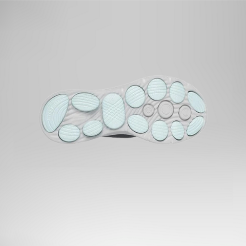 125921-GO Walk 8 - Aleena