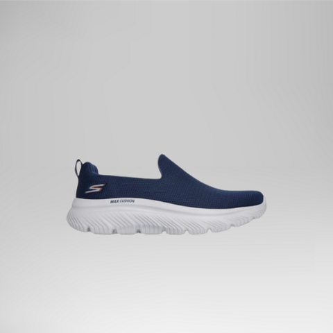 217132-GO WALK MAX CUSHIONING