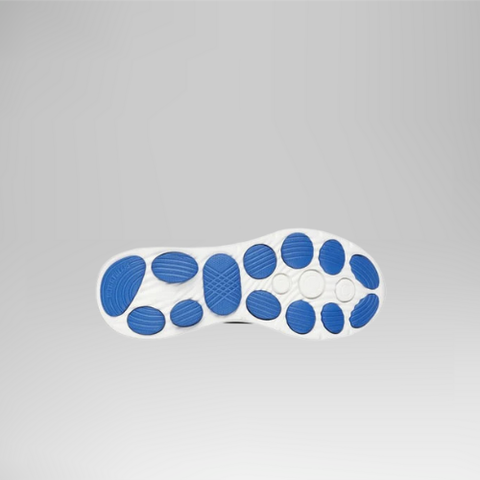 216777-GO WALK 8