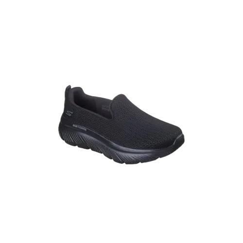 125880- GO WALK MAX CUSHIONING
