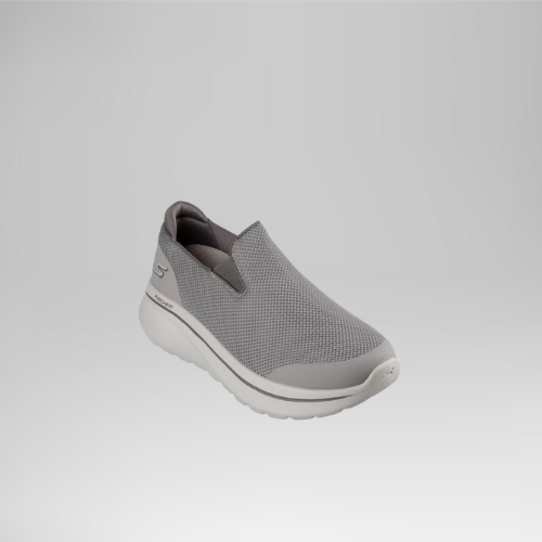 217074-Arch Fit: GOwalk Arch Fit N-Joy - Talen