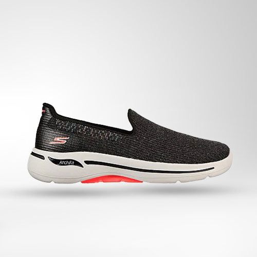 124416 GO WALK ARCH FIT