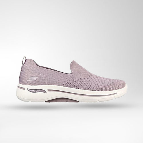 124418 GO WALK ARCH FIT