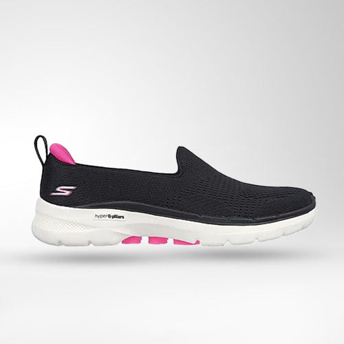 124571 GO WALK 6