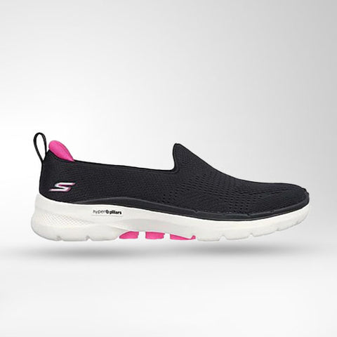 124571 GO WALK 6