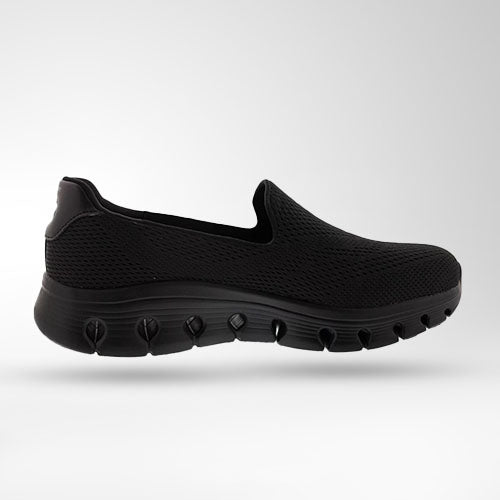 124806 GO WALK GLIDE STEP FLEX
